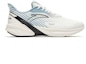 Order Anta A-Shock 'Blanco Azul Negro' 812315520-9