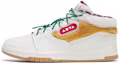 Buy Anta A-Shock 'Blanco Amarillo Navidad' 112248027-1