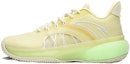 Buy Zapatillas de Baloncesto Anta A-Shock 'Solar Green'. 112211615-3