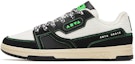Buy Anta A-Shock Low 'Negro Blanco Verde' 112248090S-1