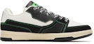 Order Anta A-Shock Low 'Negro Blanco Verde' 112248090S-1
