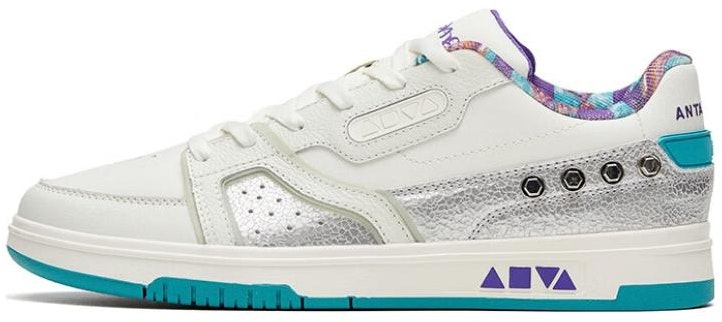 anta-a-shock-low-silver-grey-112329231-1