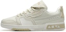 Buy Anta A-Shock Low 'Blanco Amarillo' 112238073-2