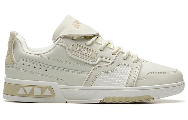 Order Anta A-Shock Low 'Blanco Amarillo' 112238073-2