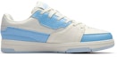 Order Anta A-Shock Low Top 'Blanco Azul' 112238077-4