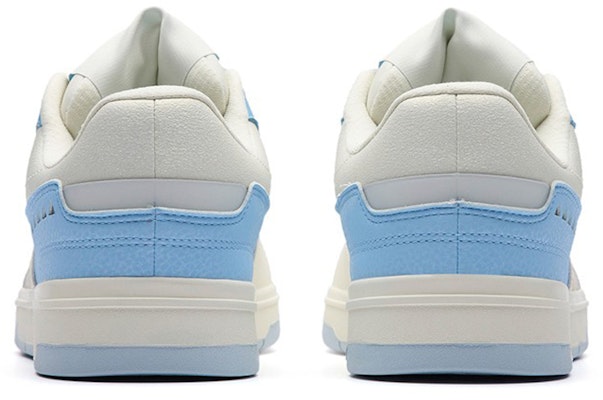 Anta A-Shock Low Top 'Blanco Azul' 112238077-4 Purchase Anta A-Shock Low Top 'Blanco Azul' 112238077-4