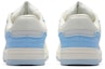 Purchase Anta A-Shock Low Top 'Blanco Azul' 112238077-4