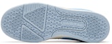 Details for Anta A-Shock Low Top 'Blanco Azul' 112238077-4