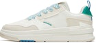 Buy Anta A-Skate Low 'Putih Kelabu Hijau' 912328076-1