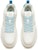Anta A-Skate Low 'Putih Kelabu Hijau' 912328076-1