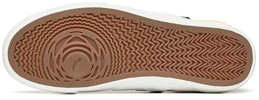 안타 A-플래시폼 '블랙 블루 레드' 112228015-8 Purchase 안타 A-플래시폼 '블랙 블루 레드' 112228015-8