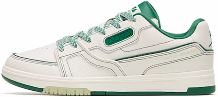 Anta A-Flashfoam 'Cilantro Green' 112248090S-4 Anta A-Flashfoam 'Cilantro Green' 112248090S-4