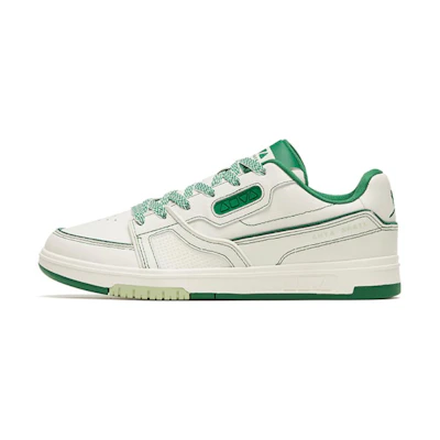 Anta A-Flashfoam 'Cilantro Green'