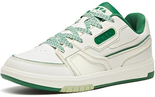 안타 A-플래시폼 '고수 그린' (Anta A-peullaesi폼 'gosu geurin') 112248090S-4 Lookbook 안타 A-플래시폼 '고수 그린' (Anta A-peullaesi폼 'gosu geurin') 112248090S-4