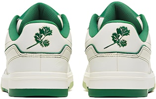 안타 A-플래시폼 '고수 그린' (Anta A-peullaesi폼 'gosu geurin') 112248090S-4 Shop 안타 A-플래시폼 '고수 그린' (Anta A-peullaesi폼 'gosu geurin') 112248090S-4