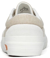 アンタ A-フラッシュフォーム オールテレイン ロー "グレーホワイト" 112228015-7 Shop アンタ A-フラッシュフォーム オールテレイン ロー "グレーホワイト" 112228015-7