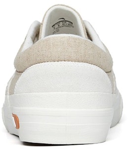 安踏A-Flashfoam全地形低帮‘灰白’ 112228015-7 Shop 安踏A-Flashfoam全地形低帮‘灰白’ 112228015-7