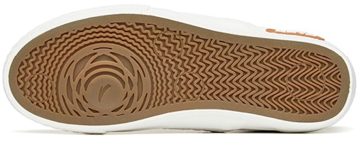 アンタ A-フラッシュフォーム オールテレイン ロー "グレーホワイト" 112228015-7 Purchase アンタ A-フラッシュフォーム オールテレイン ロー "グレーホワイト" 112228015-7