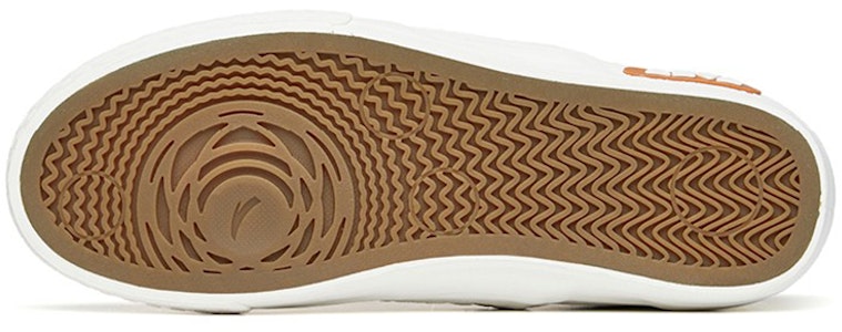 安踏A-Flashfoam全地形低帮‘灰白’ 112228015-7 Purchase 安踏A-Flashfoam全地形低帮‘灰白’ 112228015-7