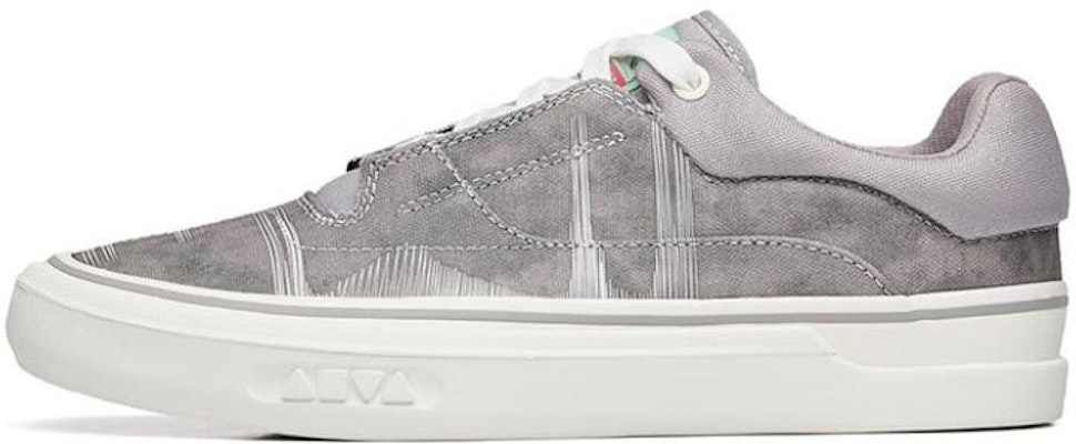 Anta A-Flashfoam MD Skateboard 'Magic Carpet Grey' 112238013-2 Buy Anta A-Flashfoam MD Skateboard 'Magic Carpet Grey' 112238013-2