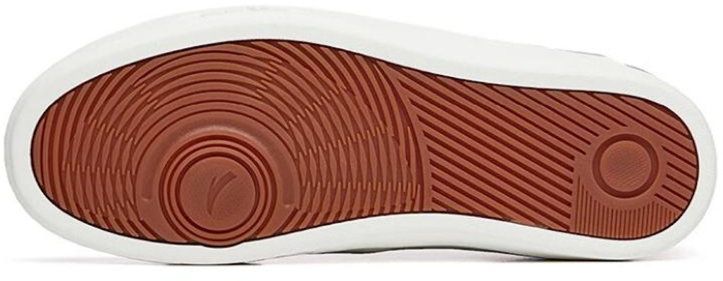 Anta A-Flashfoam MD Skateboard 'Magic Carpet Kelabu' 112238013-2 Purchase Anta A-Flashfoam MD Skateboard 'Magic Carpet Kelabu' 112238013-2