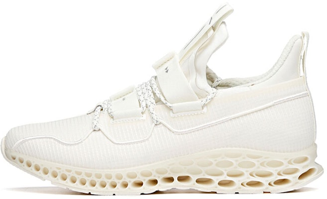 Anta A-Flashfoam Wormhole Tech 'White' 112025598-1 Buy Anta A-Flashfoam Wormhole Tech 'White' 112025598-1