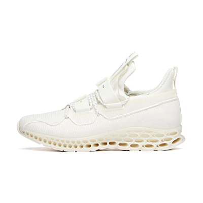 Anta A-Flashfoam Wormhole Tech 'White'