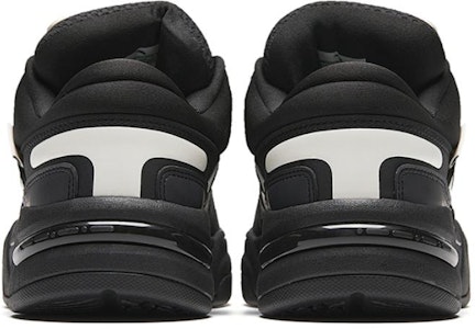 Anta A-Jie Low 'Hitam' Sneakers 112348070-5 Shop Anta A-Jie Low 'Hitam' Sneakers 112348070-5