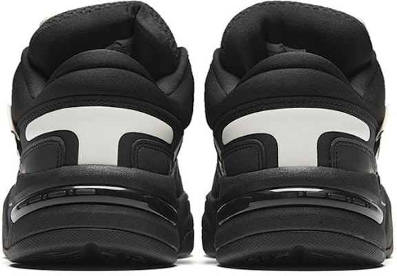 Anta A-Jie Low 'Black' 112348070-5 Shop Anta A-Jie Low 'Black' 112348070-5