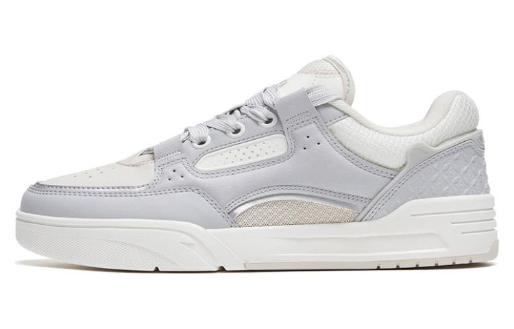 Anta Aojie 'Grey White'