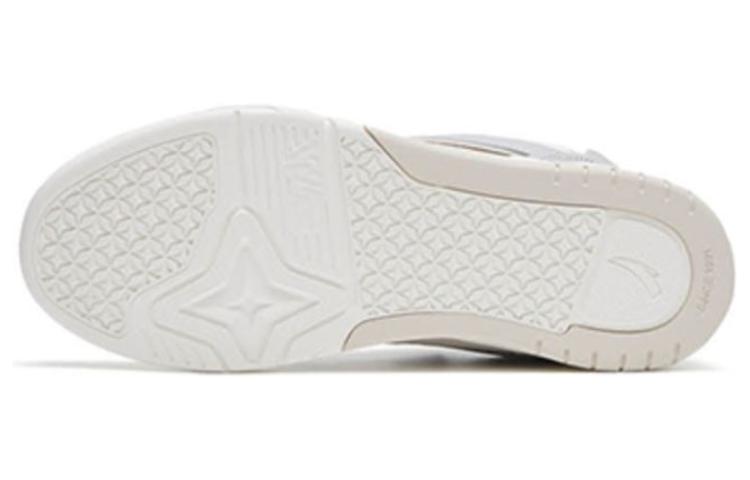 Anta Aojie 'Grey White' 圖 6