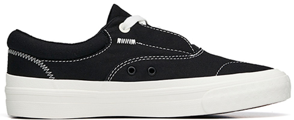 Anta Ao Li CVS 'Hitam Putih' 112238015-7 Order Anta Ao Li CVS 'Hitam Putih' 112238015-7