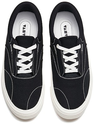 Anta Ao Li CVS 'Hitam Putih' 112238015-7 Shop Anta Ao Li CVS 'Hitam Putih' 112238015-7