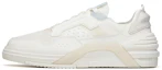 Buy Anta A-Life Series A-Surpass Pro Low ''Confort Décontracté Blanc'' 112228071-2