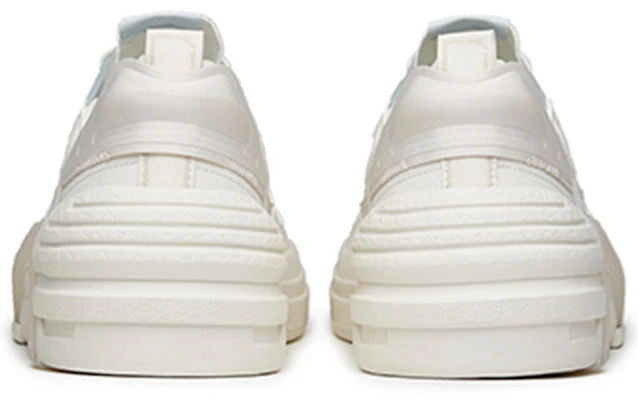 Anta A-Life Series A-Surpass Pro Low ''Confort Décontracté Blanc'' 112228071-2 Purchase Anta A-Life Series A-Surpass Pro Low ''Confort Décontracté Blanc'' 112228071-2