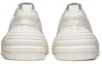 Purchase Anta A-Life Series A-Surpass Pro Low ''Confort Décontracté Blanc'' 112228071-2