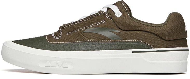 anta-a-light-green-all-terrain-skateboarding-low-112218011-s-4