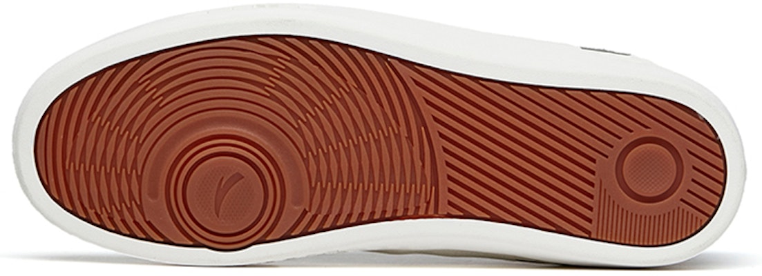 Anta Ao Li 'Hijau Zaitun Putih' 112218011S-4 Purchase Anta Ao Li 'Hijau Zaitun Putih' 112218011S-4