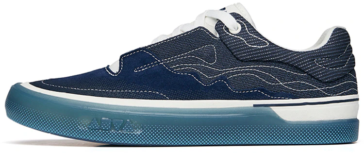 anta-a-light-all-terrain-skateboard-low-blue-112218012-s-6