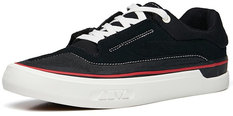Anta Ao Li CVS 'Negro Blanco' 112238014-3 Order Anta Ao Li CVS 'Negro Blanco' 112238014-3