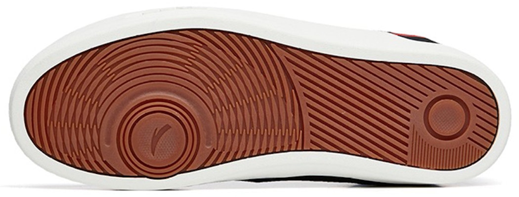 Anta Ao Li CVS 'Negro Blanco' 112238014-3 Purchase Anta Ao Li CVS 'Negro Blanco' 112238014-3