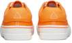 Purchase 安踏 A-Light CVS 低帮 '日落橙' 112238014-10