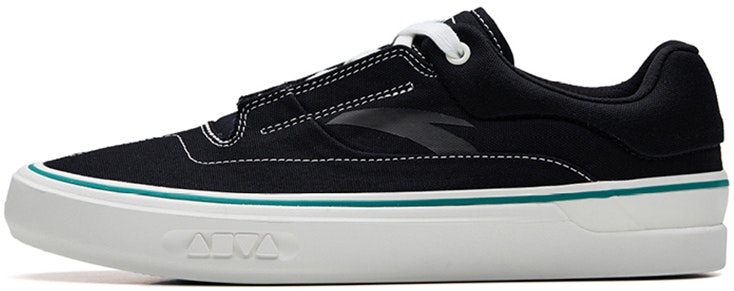 anta-a-light-md-low-black-white-112238013-7