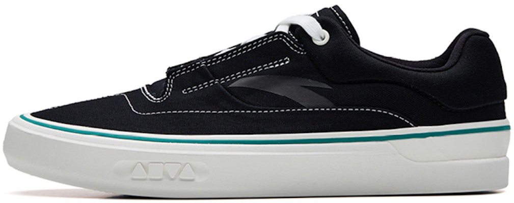 アンタ 傲力MD 「黒白」 (Anta Ao Li MD "Kokubyaku") 112238013-7 Buy アンタ 傲力MD 「黒白」 (Anta Ao Li MD "Kokubyaku") 112238013-7