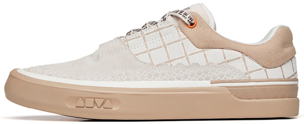 Anta Ao Li 'Abu-abu Coklat Terang' 112218012S-5 Buy Anta Ao Li 'Abu-abu Coklat Terang' 112218012S-5