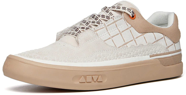 Anta Ao Li 'Abu-abu Coklat Terang' 112218012S-5 Order Anta Ao Li 'Abu-abu Coklat Terang' 112218012S-5