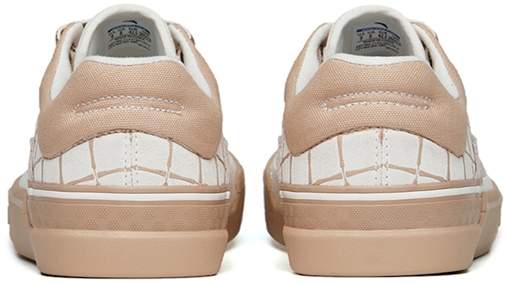 Anta Ao Li 'Abu-abu Coklat Terang' 112218012S-5 Shop Anta Ao Li 'Abu-abu Coklat Terang' 112218012S-5