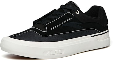 Anta A-Liter All Terrain Low 'Kulit Hitam' 112218011-1 Order Anta A-Liter All Terrain Low 'Kulit Hitam' 112218011-1