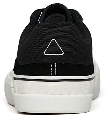 Anta A-Liter All Terrain Low 'Black Leather' 112218011-1 Shop Anta A-Liter All Terrain Low 'Black Leather' 112218011-1