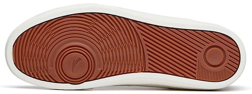 安踏 A-Liter 全地形低帮 "黑色皮革" 112218011-1 Purchase 安踏 A-Liter 全地形低帮 "黑色皮革" 112218011-1